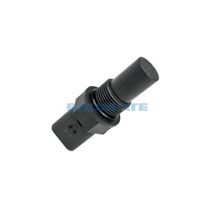 Sensor de Velocidad de Rueda Baumate de Alta Calidad RE330846 con 6 Meses de Garantía para John Deere 6110R 6120R 6130R 6175R <span class=keywords><strong>6195R</strong></span> 6215R 8245R - Product Image 4
