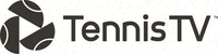 Abonnement de 12 mois au logiciel Tennis TV