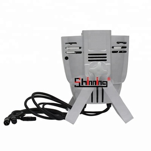 LED Par 54x3W Lighting Strobe DMX Controller Party Dj <strong>Disco</strong> Bar RGBW Dimming Effect Projector Wedding Party <strong>Accessories</strong> - Product Image 6