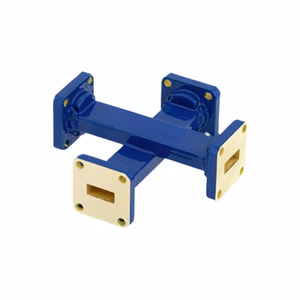Acoplador Direccional de RF PEWCP1042 Original, Servicio Integral - Product Image 1