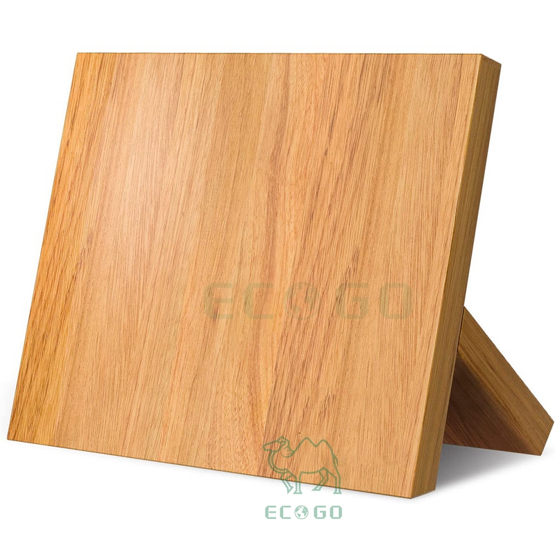 Bamboo