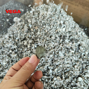 Máquina Despintadora Rotativa de Paneles de Nido de Abeja de Aluminio para Maquinaria Ambiental - Product Image 6