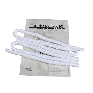 Accessoires de magie Tenyo Four Nightmare DX, cordes blanches pour magiciens professionnels, illusions, <span class=keywords><strong>blague</strong></span>, cordes longues et <span class=keywords><strong>courtes</strong></span>, accessoire de scène - Product Image 6