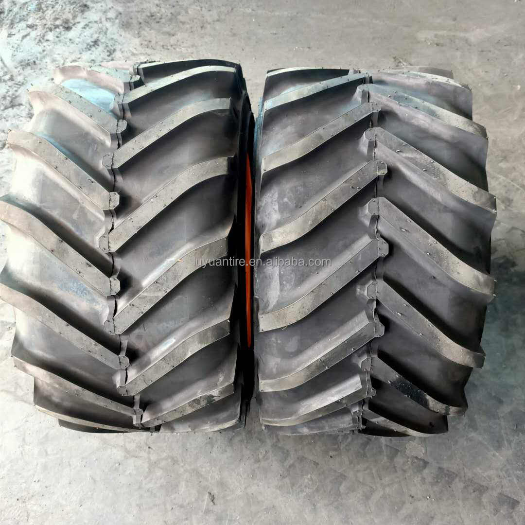 31x15.5-15 31x15.50-15 31*15.5-15 China new cheap farm tractor tire ...