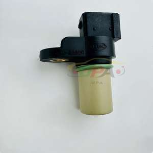 Sensor profesional de posición del cigüeñal (Hall) 39350-22600 para Hyundai Xcent Kia Cerato 3935022600 - Product Image 4