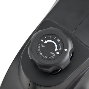 Hướng dẫn sử dụng máy Elip thương mại spacewalk im lặng ellipsometer thép có thể gập lại phòng tập thể dục phòng tập thể dục thiết bị trong nhà nhà máy - Product Image 4