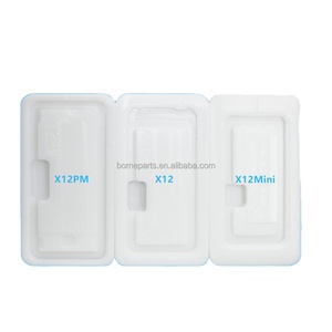 Máquina pulidora de teléfono, molde de pulido para iPhone, <span class=keywords><strong>Samsung</strong></span>, Xiaomi, Huawei, iWatch - Product Image 1