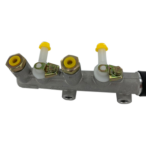 Pièces et accessoires durables <span class=keywords><strong>de</strong></span> chariot <span class=keywords><strong>de</strong></span> <span class=keywords><strong>golf</strong></span> <span class=keywords><strong>de</strong></span> haute qualité Maître-<span class=keywords><strong>cylindre</strong></span> <span class=keywords><strong>de</strong></span> <span class=keywords><strong>frein</strong></span> avec un bon prix #1007491 - Product Image 6