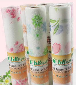 Alfombrillas Antideslizantes Duraderas y Resistentes al Aceite de PEVA de Grado Alimenticio Ecológicas al por Mayor, <span class=keywords><strong>Protector</strong></span> de <span class=keywords><strong>Cajones</strong></span> y Estantes Personalizable para Compradores al por Mayor - Product Image 1