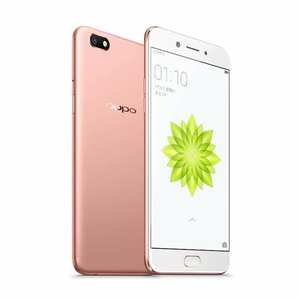 oppo a77 phone 100% original ram 3+32G 5.5 oppo a77 phone price