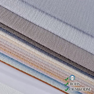 Rideaux occultants multicolores économiques, 100 % occultants, thermiques et anti-UV, tailles personnalisées pour la maison/le bureau/l'hôtel - Product Image 5