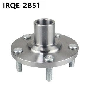 IRQE <b>Wheel</b> Hub Unit Bearing 43502-42020 For Toyota RAV4 26mm Inner Diameter <b>Replacement</b> Part - Product Image 4