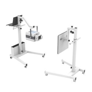 Precio de alta frecuencia moil maquina de rayos <span class=keywords><strong>x</strong></span> dijital maquina de rayos <span class=keywords><strong>x</strong></span> <span class=keywords><strong>periapical</strong></span> dijital mobil <span class=keywords><strong>x</strong></span> <span class=keywords><strong>ray</strong></span> makinesi - Product Image 5