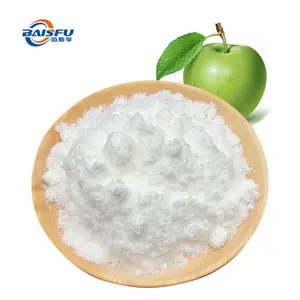 Baisfu фруктовая эссенция искусственный ароматизатор жидкий суперзеленый яблочный порошок ароматизатор