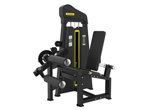 Hot Sales Commercial <span class=keywords><strong>Fitness</strong></span> Bein Curl und Extension <span class=keywords><strong>Fitness</strong></span> geräte - Product Image 5