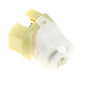 Interruptor de encendido de alta calidad para VW <span class=keywords><strong>T4</strong></span> Transporter 1990-2003 2,0 2. 2,5 357905865 6N0905865 - Product Image 1