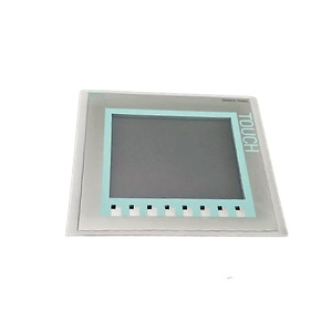 Songwei CNC 6AV6647-0AE11-3AX0 Neuf en stock Marque originale Allemagne Panneau tactile HMI 6AV6647-0AE11-3AX0 - Product Image 3