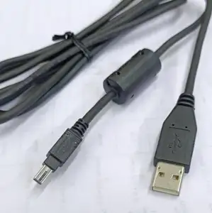 UC-E3 camera Cable suitable for COOLPIX 2500 3500