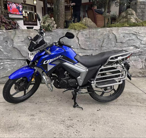 Motocicleta Usada de Alta Calidad Cb150s para <span class=keywords><strong>Honda</strong></span> <span class=keywords><strong>MOTO</strong></span> - Product Image 3