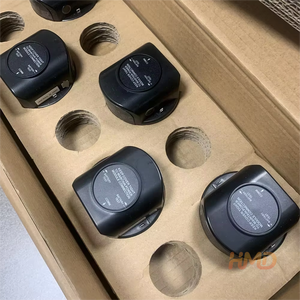 Module SmartPower 701PBKKF d'origine pour utilisation industrielle sans fil 3051, fabriqué en Thaïlande - Product Image 1