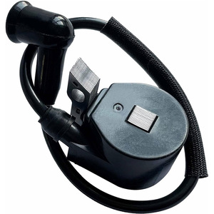 คอยล์จุดระเบิดแบบ42034001301สำหรับ Br320 Br380ชิ้นส่วนอะไหล่ Br400 - Product Image 2