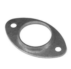 Plaque de support de roulement à bride pour football 1 pouce - Product Image 3