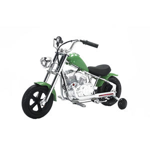 จักรยาน2024สำหรับเด็กโตจักรยานเสือภูเขา20นิ้วสำหรับเด็ก<span class=keywords><strong>10</strong></span> <span class=keywords><strong>11</strong></span>ถึง12ปี - Product Image 1