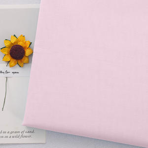 ホットセールイタリア英国イングランドプレミアムカスタムビンテージストライプツイルポリエステルスーツ生地 - Product Image 6