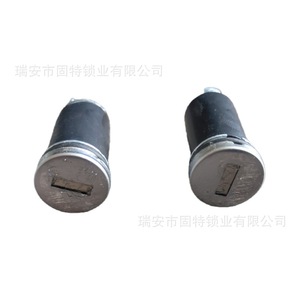 ชุดสวิตช์จุดระเบิด Hongyan รุ่น 3800-6045048 สำหรับอะไหล่สตาร์ทเตอร์ Jieshi - Product Image 5