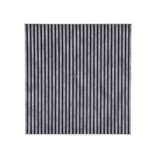 Filtro Abitacolo HEPA a Carbone Attivo ad Alta Efficienza 27277-JN00B-A128 Compatibile - Product Image 2