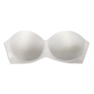 Reggiseno Personalizzabile e Rimovibile per Costumi da Bagno, Intimo Confortevole <span class=keywords><strong>con</strong></span> Imbottitura in Schiuma, Accessorio Specifico - Product Image 4