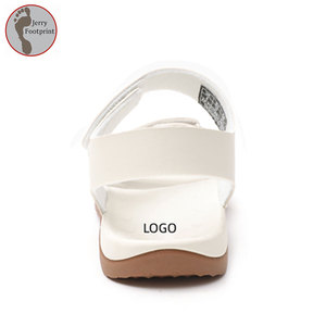 2023 <span class=keywords><strong>sandali</strong></span> ortesi per donna fascite plantare piedi piatti <span class=keywords><strong>sandali</strong></span> da passeggio <span class=keywords><strong>ortopedici</strong></span> da donna con supporto per arco - Product Image 2