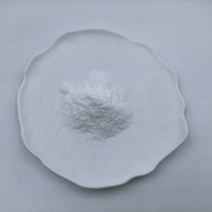Antioxidantes de Grado Cosmético, Etil Lauril Arginato HCl 98% Puro, Directo de Fábrica - Product Image 2