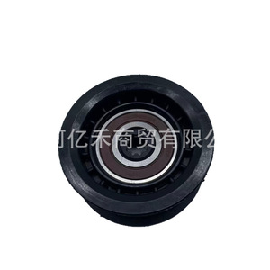 Poulie de tension et de guidage Hyundai Kia 25288-25001 – Pièce de rechange - Product Image 5
