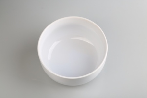Ceramic Sauce & Condiment Bowl No Dropshipping Multi-Color Glazed <b>Mini</b> Dish for Soy Sauce Vinegar Snacks & Dipping - Product Image 3