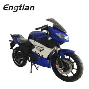 Precio al por Mayor de Motocicletas de Carreras para Adultos, Motor Potente para Motocicletas Dpx - Product Image 2