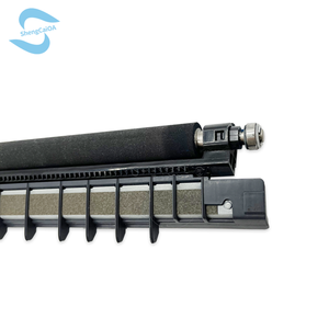 ชุดลูกกลิ้งถ่ายโอนรุ่นที่ 2 หมายเลข 008R13064 สำหรับเครื่องถ่ายเอกสาร Xerox WorkCentre 7530 7535 7545 7556 7830 7835 7845 7855 7970 ลูกกลิ้งถ่ายโอนรุ่นที่ 2 - Product Image 4