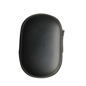 Pulse Oximeter Storage Bag Black Portable Case For Carrying With You Size Below 2 Inch - Product Image 2