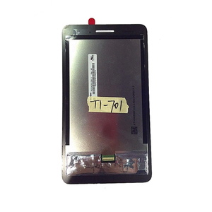 Para <span class=keywords><strong>Huawei</strong></span> <span class=keywords><strong>Mediapad</strong></span> <span class=keywords><strong>T3</strong></span> <span class=keywords><strong>10</strong></span> <span class=keywords><strong>AGS</strong></span>-<span class=keywords><strong>L09</strong></span> <span class=keywords><strong>AGS</strong></span>-W09 pantalla Lcd Oem digitalizador táctil espaÃ a Asamblea de reemplazo - Product Image 3