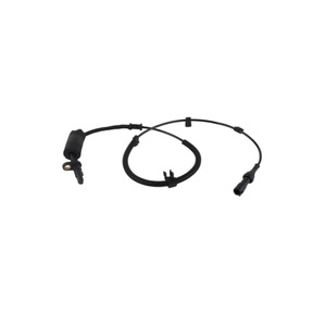 Ford <b>Wheel</b> Speed Sensor 9C2Z2C190A CW51229 For Abs System <b>Replacement</b> Part - Product Image 1