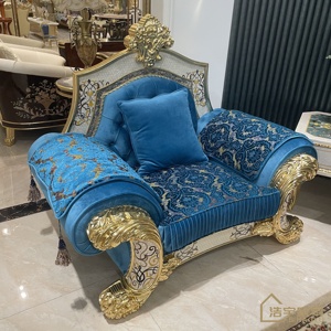 <span class=keywords><strong>Canapé</strong></span> <span class=keywords><strong>de</strong></span> style français antique <span class=keywords><strong>de</strong></span> qualité supérieure OE Fashion, meubles <span class=keywords><strong>de</strong></span> salon, meubles classiques européens <span class=keywords><strong>de</strong></span> luxe, ensemble <span class=keywords><strong>de</strong></span> <span class=keywords><strong>canapé</strong></span> 7 places - Product Image 3