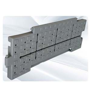 Revêtement de sol temporaire Revêtement de sol pour entreprise de location - Product Image 2