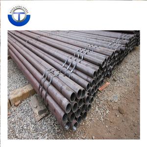 Prezzo di fabbrica <span class=keywords><strong>tubo</strong></span> di acciaio <span class=keywords><strong>alluminato</strong></span> saldato a caldo in vendita dalla fabbrica - Product Image 3