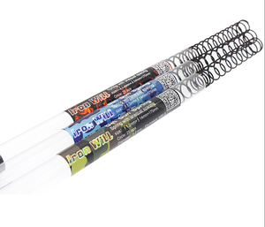 Resorte Chihai Motor AEG M75 M85 M95 M110 para Caja <span class=keywords><strong>de</strong></span> Cambios AEG <span class=keywords><strong>M4</strong></span> M16 Gel Blaster Marui G&P G&G Accesorio <span class=keywords><strong>de</strong></span> <span class=keywords><strong>Paintball</strong></span> - Product Image 1