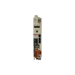 全新有现货 Lxm32ad18m 2 240vac 6a（如图所示）Unmp Plc - Product Image 1