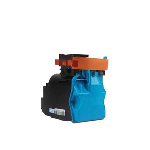 ตลับหมึกเต็มคุณภาพสูง กล่องเก็บผงหมึกเสีย TNP27 TNP-27 <span class=keywords><strong>C25</strong></span> C25P ใช้ได้กับเครื่องพิมพ์ Konica <span class=keywords><strong>Minolta</strong></span> รับประกัน 36 เดือน - Product Image 3