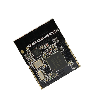 Horyiot <span class=keywords><strong>Bluetooth</strong></span> BLE <span class=keywords><strong>chip</strong></span> Bắc Âu nRF51822 5.<span class=keywords><strong>0</strong></span> <span class=keywords><strong>Bluetooth</strong></span> năng lượng thấp mô-đun - Product Image 6