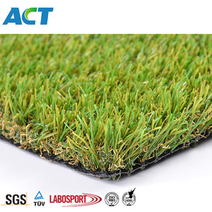 Césped <span class=keywords><strong>artificial</strong></span> <span class=keywords><strong>para</strong></span> patio decoración jardín balcón techo escuala pasto sintético - Product Image 1