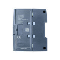 Nouveau kit de formation original LCGK PLC, interface de communication HMI RS485, contrôleurs dédiés pour la programmation PLC, LPC200-1SR30-0AA0