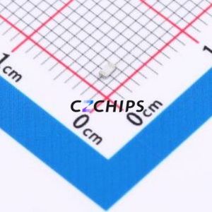 Resistencia SMD RT0603DRE07101KL 0603 (Tipo: Película Delgada) (Resistencia: 101kOhm Precisión: 0.5%) - Product Image 2